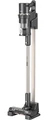 Пылесос Haier HVC550 qp00a7m00ru