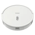 Робот-пылесос Haier HSR Home f5512fm00ru