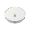 Робот-пылесос Haier HSR Home f5512fm00ru