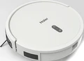 Робот-пылесос Haier HSR Home f5512fm00ru