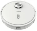Робот-пылесос Haier HSR Care f5512em00ru