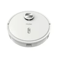 Робот-пылесос Haier HSR Care f5512em00ru