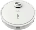 Робот-пылесос Haier HSR Care f5512em00ru