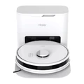 Робот-пылесос Haier HSR Pro R2 f55126e01ru