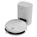 Робот-пылесос Haier HSR Pro Lite f55125e01ru