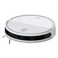 Робот-пылесос Haier HSR Pro Lite f55125e01ru
