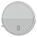 Робот-пылесос Haier HSR Pro Lite f55125e01ru