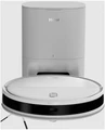 Робот-пылесос Haier HSR Pro Lite f55125e01ru