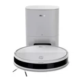 Робот-пылесос Haier HSR Pro Lite f55125e01ru