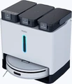 Робот-пылесос Haier HSR Pro R3 f55148e00ru
