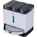 Робот-пылесос Haier HSR Pro R3 f55148e00ru