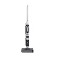 Пылесос вертикальный Haier HWND Q1 fm044re01ru
