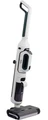 Пылесос вертикальный Haier HWND Q1 fm044re01ru