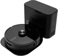 Робот-пылесос Haier HSR PRO R2B f5512ce01ru