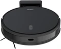 Робот-пылесос Haier HSR Home M3B f5512be01ru