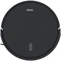 Робот-пылесос Haier HSR Home M3B f5512be01ru