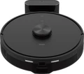Робот-пылесос Haier HSR Care S3B f5512de01ru