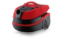 Пылесос Bosch BWD421PET bwd421pet