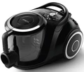 Пылесос Bosch BGS412234A bgs412234a