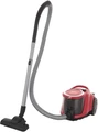 Пылесос Bosch BGS412234A bgs412234a
