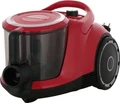Пылесос Bosch BGS412234A bgs412234a