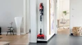 Пылесос Bosch BCS711PET bcs711pet