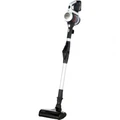 Пылесос Bosch BCS711XXL bcs711xxl