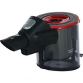 Пылесос Bosch BCS711XXL bcs711xxl