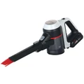 Пылесос Bosch BCS711XXL bcs711xxl