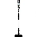 Пылесос Bosch BCS711XXL bcs711xxl