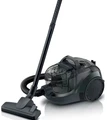 Пылесос Bosch BGC21X300 bgc21x300