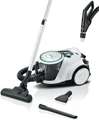 Пылесос Bosch BGS41HYG1 bgs41hyg1