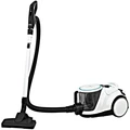 Пылесос Bosch BGS41HYG1 bgs41hyg1