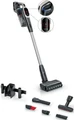 Пылесос Bosch BCS931GAC bcs931gac
