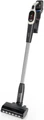 Пылесос Bosch BCS931GAC bcs931gac