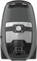Пылесос Miele SKCF5 Blizzard CX1 Cat&Dog Flex PowerLine Graphite grey skcf5 blizzard cx1 cat&dog flex powerline graphite grey