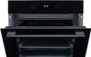 Духовой шкаф VARD VOE564B 212306