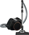 Пылесос Miele SNCF0 Boost CX1 Cat & Dog PowerLine boost cx1 cat&dog obsidian
