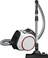Пылесос Miele SNRF0 Boost CX1 PowerLine Lotus white snrf0 boost cx1 powerline lotus white