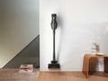Пылесос Miele SOML0 Triflex HX2 Pro серый инфинити soml0 triflex hx2 pro серый инфинити