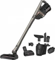 Пылесос Miele SOML5 Triflex HX2 Performance серый soml5 triflex hx2 performance серый