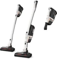 Пылесос Miele SOUL5 Triflex HX2 Racer Lotus White soul5 triflex hx2 racer lotus white