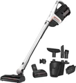 Пылесос Miele SOUL5 Triflex HX2 Racer Lotus White soul5 triflex hx2 racer lotus white