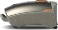 Пылесос Miele SUMF0 Guard L1 AllFloor Titanium перламутровый sumf0 guard l1 allfloor titanium перламутровый