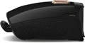 Пылесос Miele SUZF0 Guard L1 Cat & Dog Flex Obsidian black suzf0 guard l1 cat & dog flex obsidian black