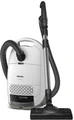 Пылесос Miele SVXG0 Guard M1 Performance белый svxg0 guard m1 performance белый