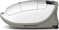 Пылесос Miele SVXG0 Guard M1 Performance белый svxg0 guard m1 performance белый