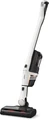 Пылесос Miele Triflex HX2 SOUL5 125 Edition белый лотос soul5 125 edition белый лотос