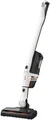 Пылесос Miele SOML0 Triflex HX2 Lotus white soml0 triflex hx2 lotus white