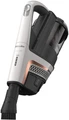 Пылесос Miele SOML0 Triflex HX2 Lotus white soml0 triflex hx2 lotus white
